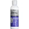 Pebeo Pouring Medium 250ml