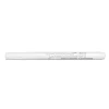 Penol Paintmarker 51 Hvit