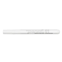 Penol Paintmarker 51 Hvit