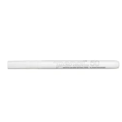 Penol Paintmarker 50 Hvit