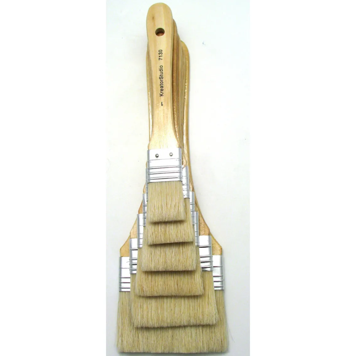 Pensel 7130 – 2