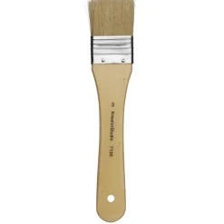 Pensel 7130 – 3