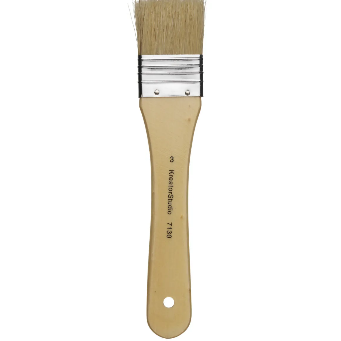 Pensel 7130 – 3