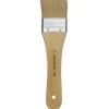 Pensel 7130 – 4