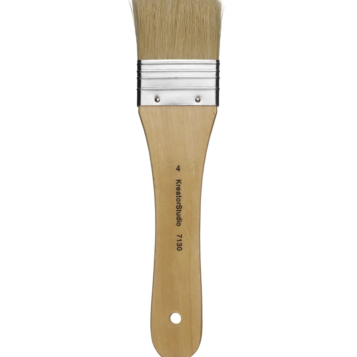 Pensel 7130 – 4