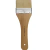 Pensel 7130 – 8