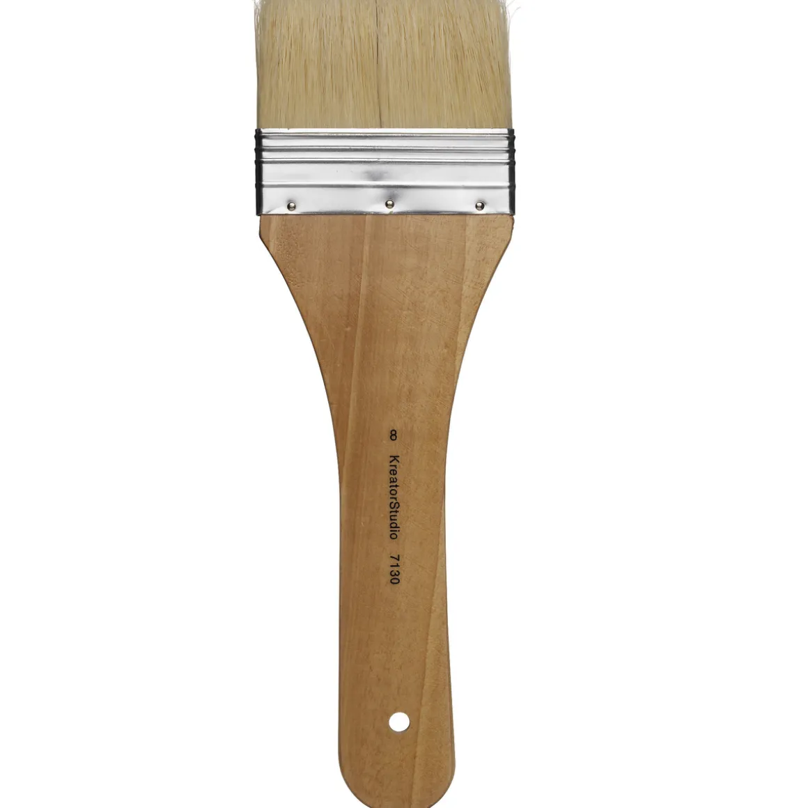 Pensel 7130 – 8