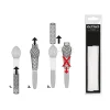 Penselbeskyttelse daVinci 6+6