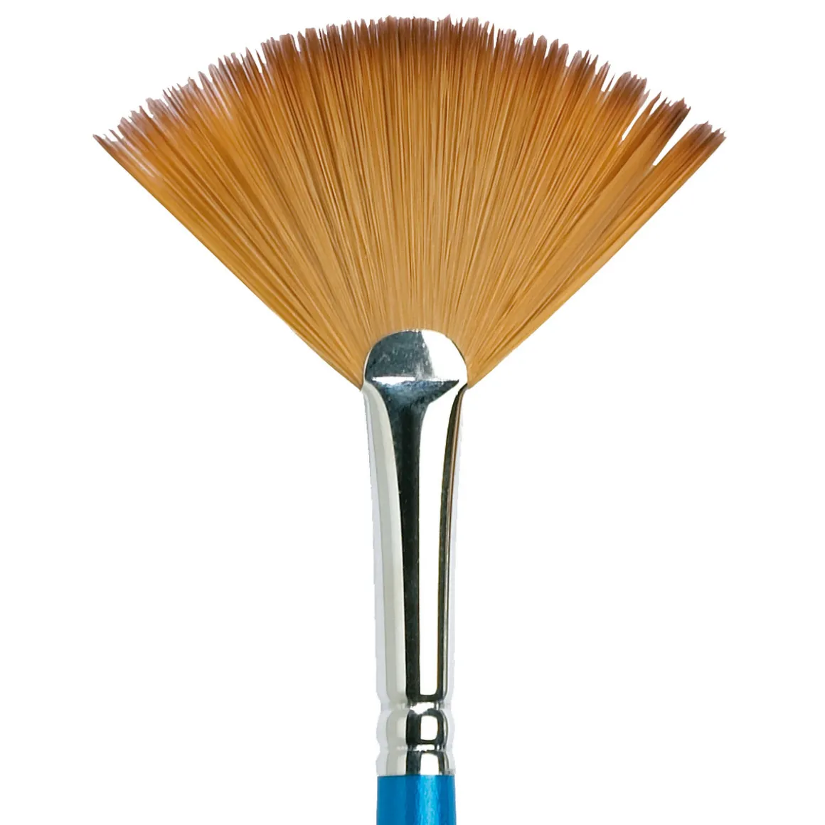 Pensel Cotman 888 fan 006