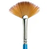 Pensel Cotman 888 fan 002