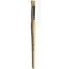 Pensel LaVanche 3591 - 18