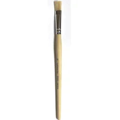 Pensel LaVanche 3591 - 14
