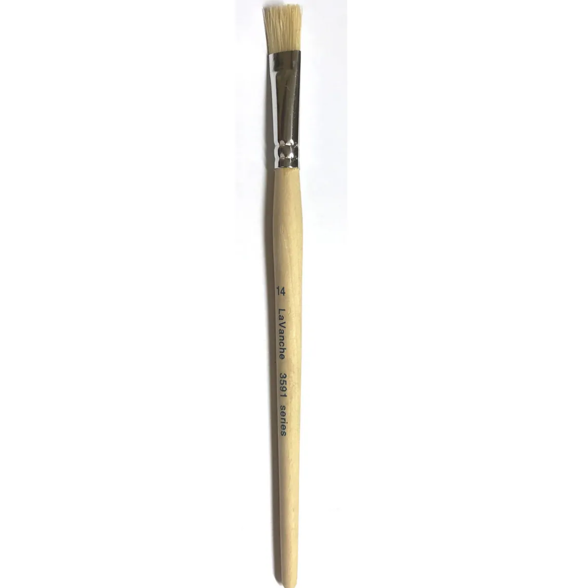 Pensel LaVanche 3591 - 18