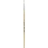 Pensel LaVanche 3591 - 2