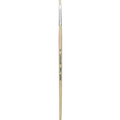 Pensel LaVanche 3591 - 2