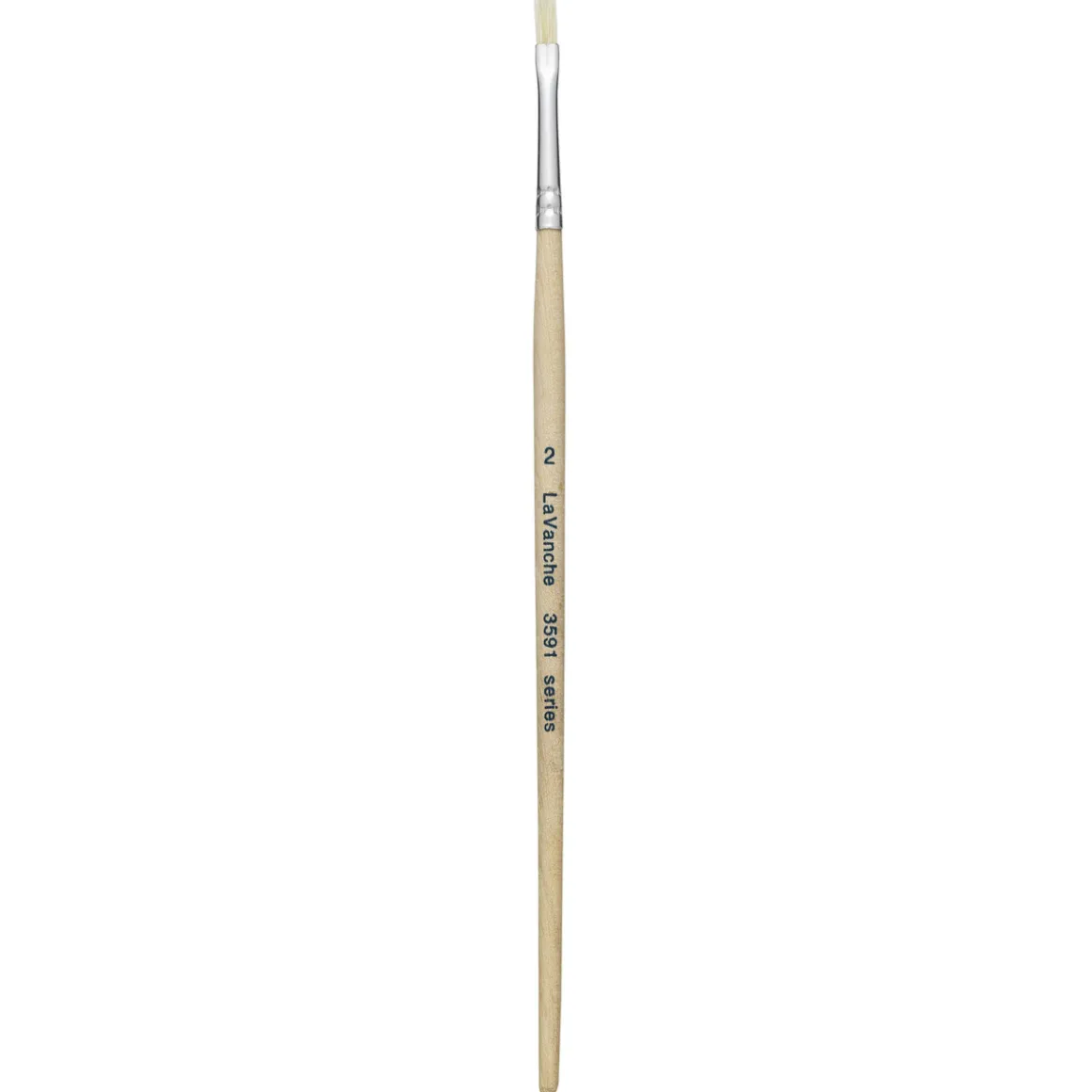 Pensel LaVanche 3591 - 2