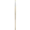Pensel LaVanche 3591 - 4