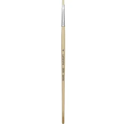 Pensel LaVanche 3591 - 4