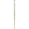 Pensel LaVanche 3591 - 6