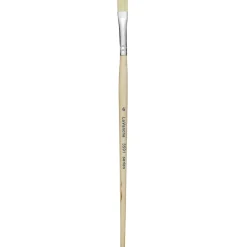 Pensel LaVanche 3591 - 6