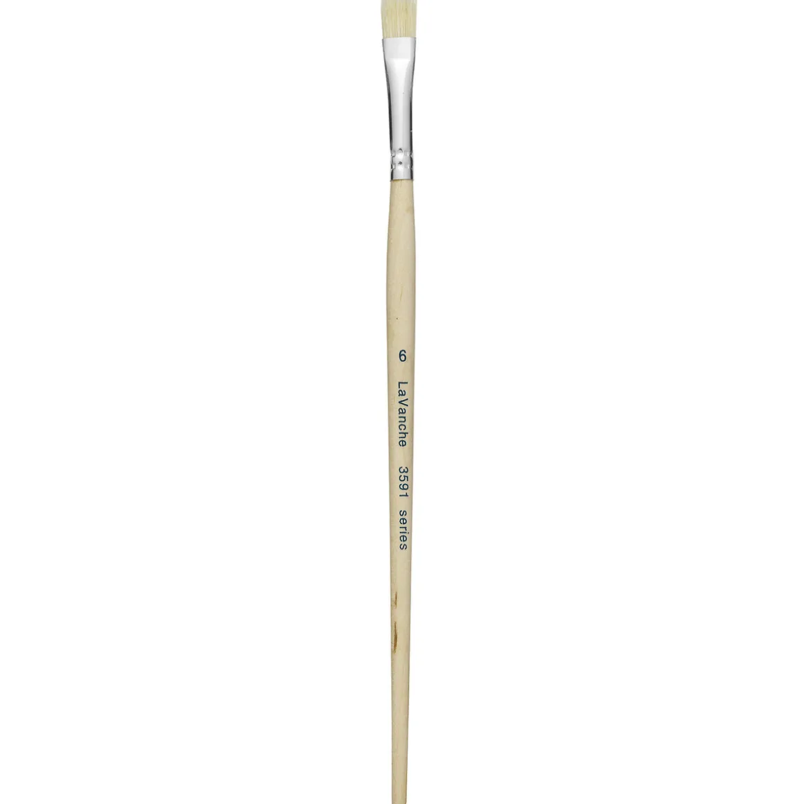 Pensel LaVanche 3591 - 6