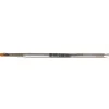 Pensel LaVanche 3481 - 1
