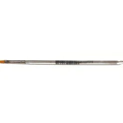 Pensel LaVanche 3481 - 1