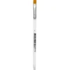 Pensel LaVanche 3481 - 5