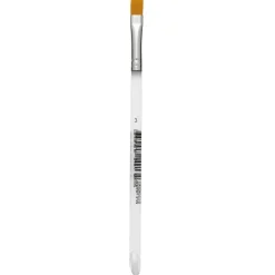 Pensel LaVanche 3481 - 3