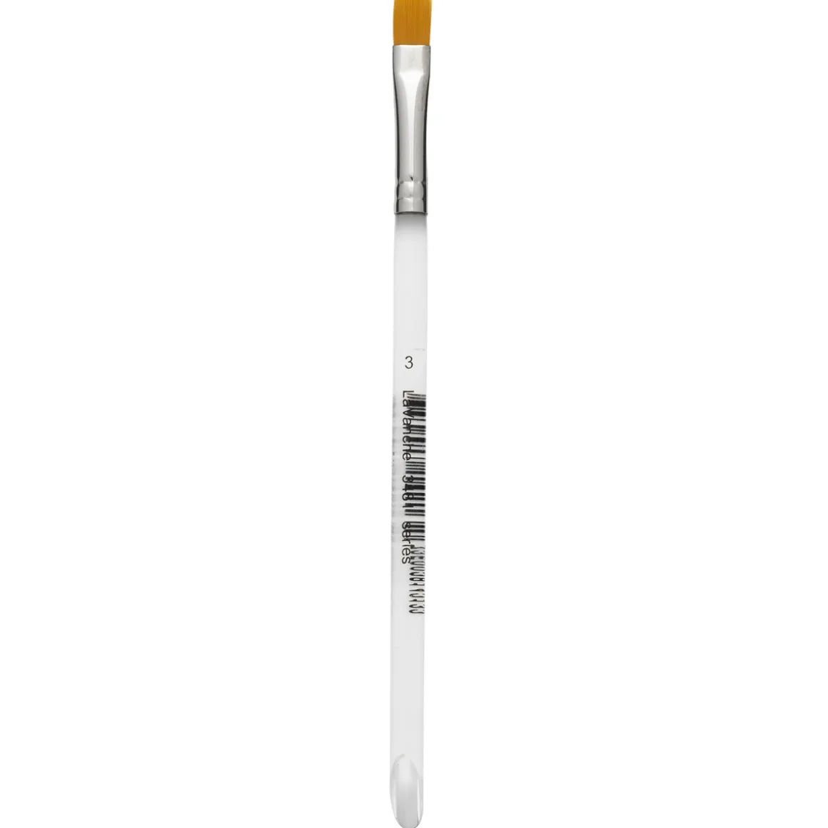 Pensel LaVanche 3481 - 5