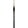 Pensel LaVanche 3321 - 2