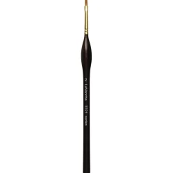 Pensel LaVanche 3321 - 2