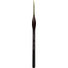 Pensel LaVanche 3325 - 4