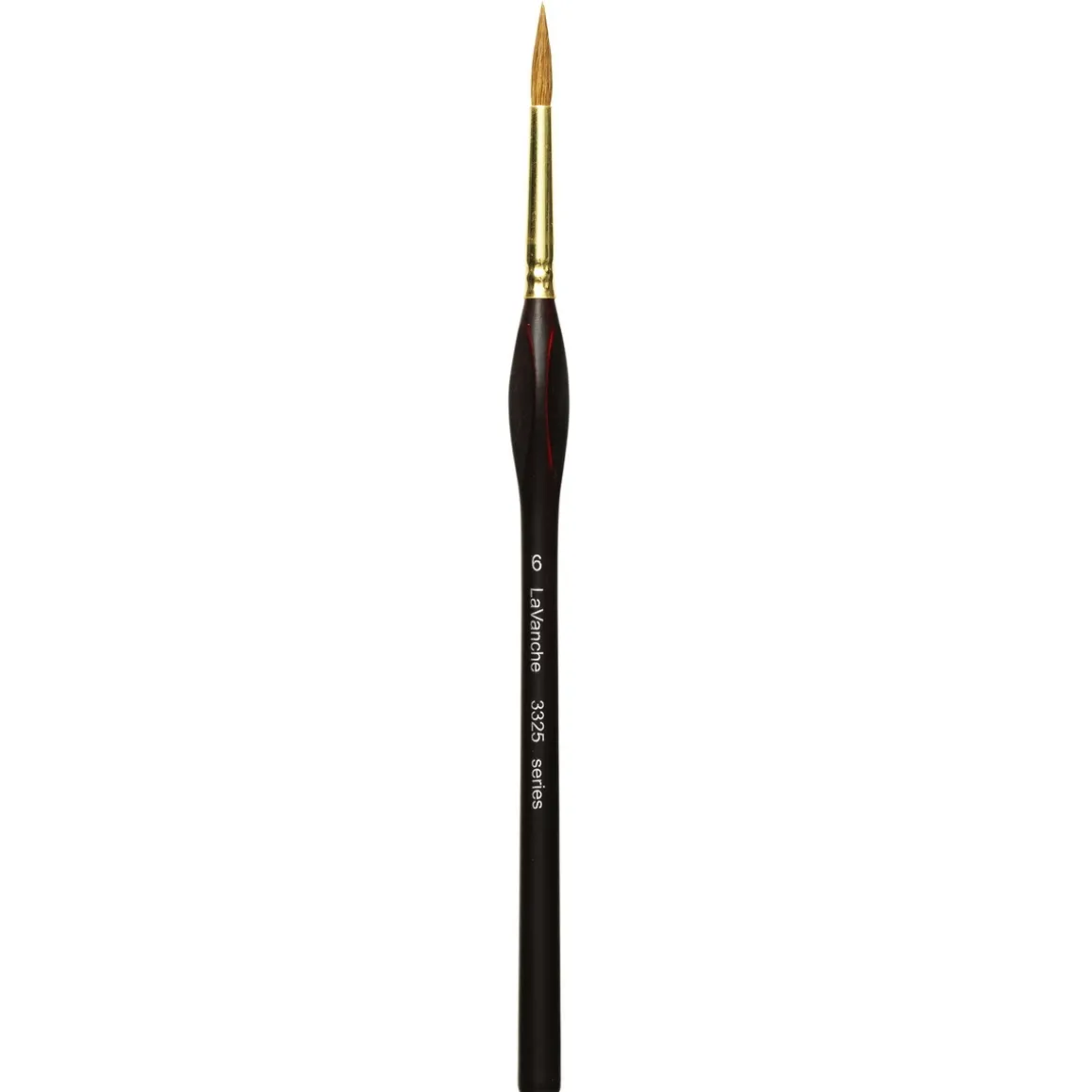 Pensel LaVanche 3325 - 8