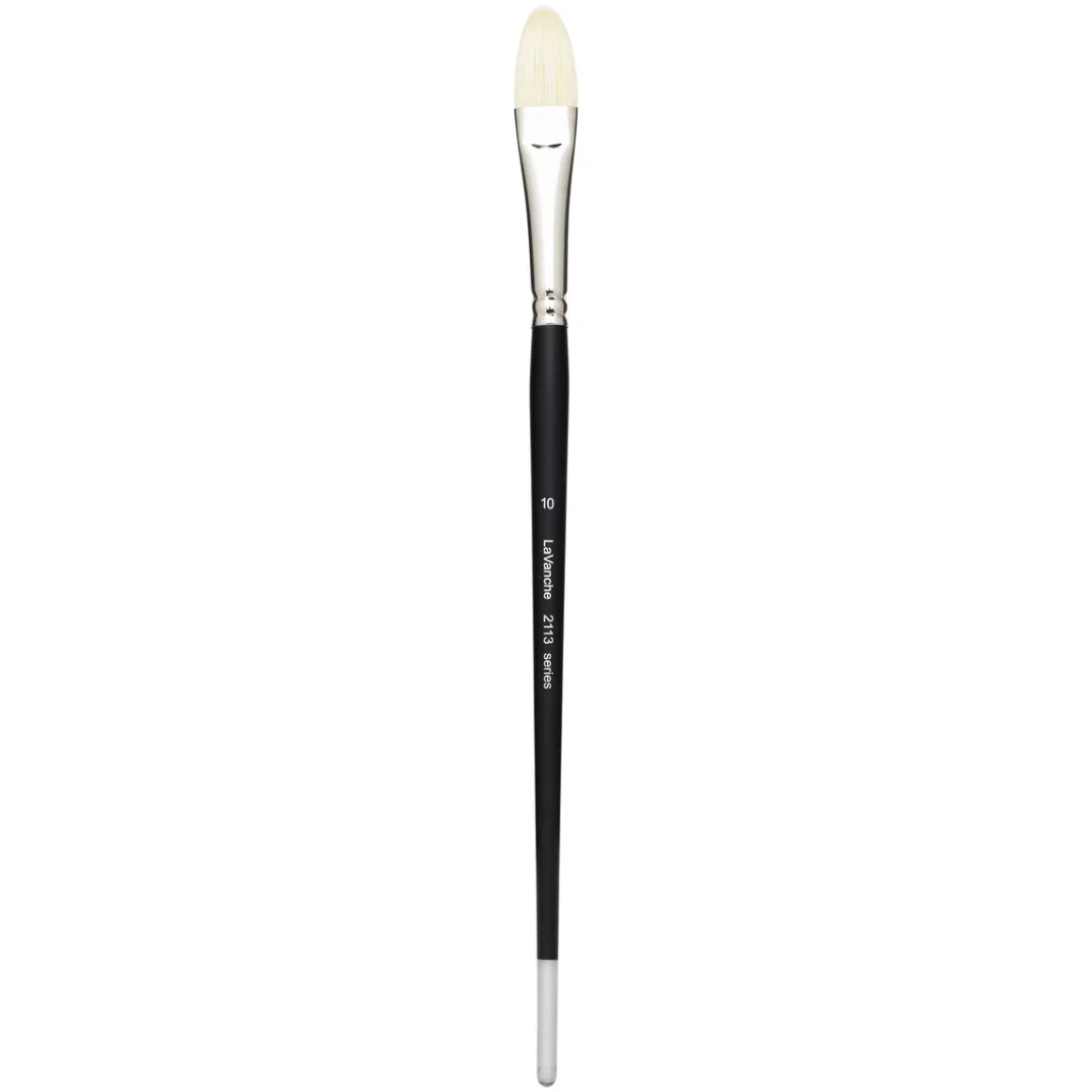 Pensel LaVanche2113 Filbert 10