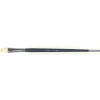 Pensel LaVanche 2113 Filbert 8