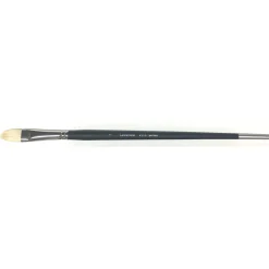Pensel LaVanche 2113 Filbert 7
