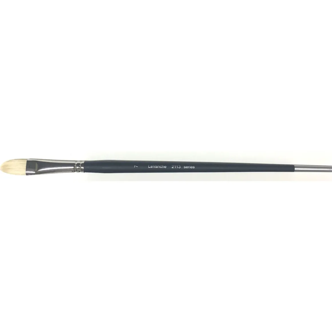 Pensel LaVanche 2113 Filbert 8