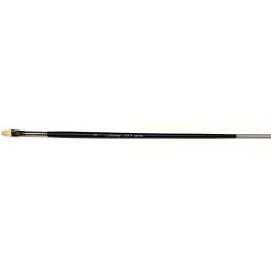 Pensel LaVanche 2117 Flat.k 3