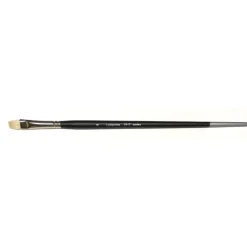 Pensel LaVanche 2117 Flat.k 6