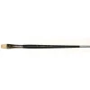 Pensel LaVanche 2117 Flat.k 8