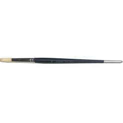 Pensel LaVanche 2115 Rund 10