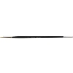 Pensel LaVanche 2115 Rund 2