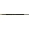 Pensel LaVanche 2115 Rund 4
