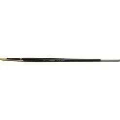 Pensel LaVanche 2115 Rund 4