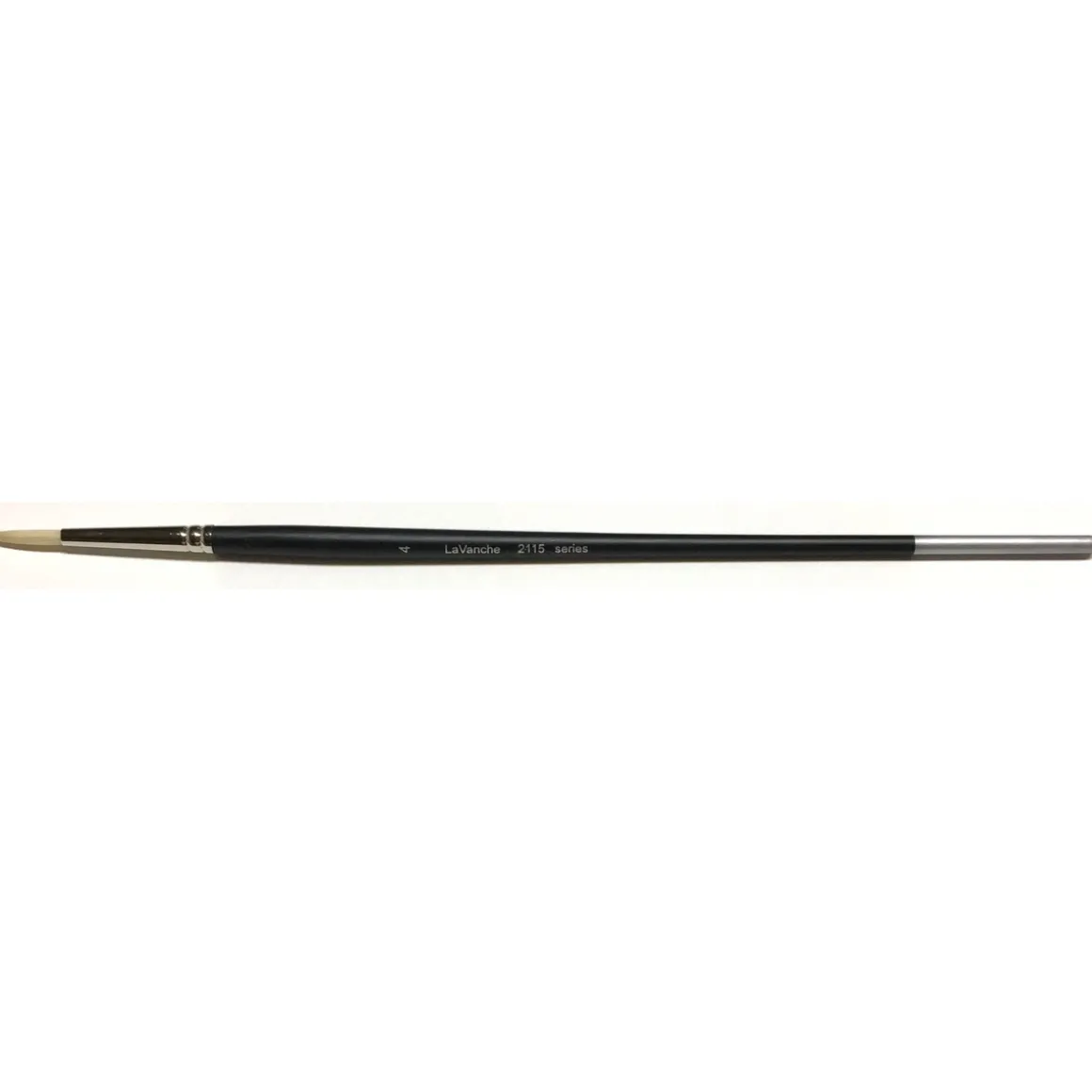 Pensel LaVanche 2115 Rund 4