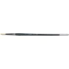 Pensel LaVanche 2115 Rund 6