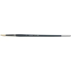 Pensel LaVanche 2115 Rund 5