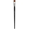Pensel Panduro Acrylic Flat 10