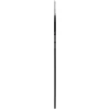 Pensel Panduro Acrylic Rund 4